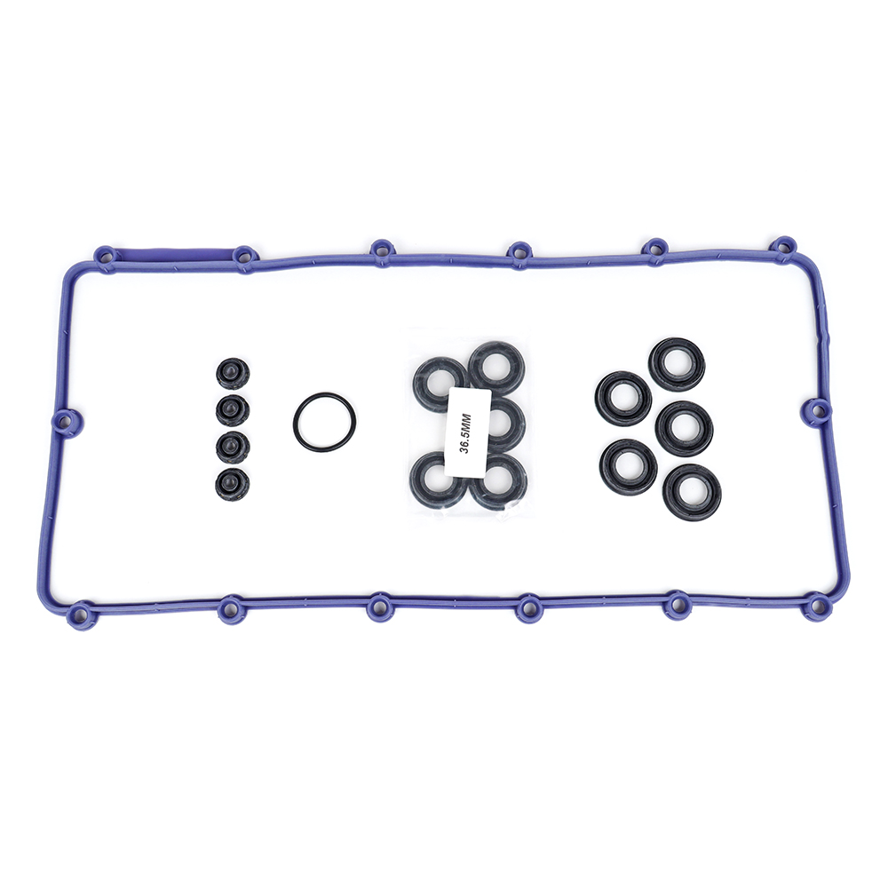 Rocker cover gasket kit Ford Mazda P5AT